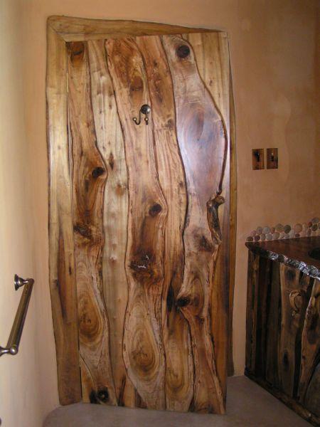 door_natural_1.jpg