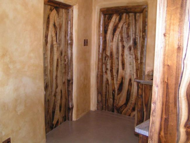 door_natural_2.jpg