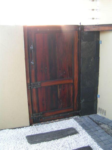 door_sleeper_2.jpg