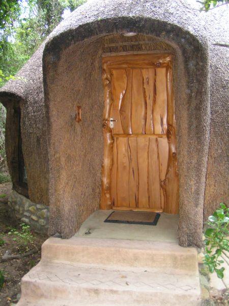 door_stable_chunky_1.jpg