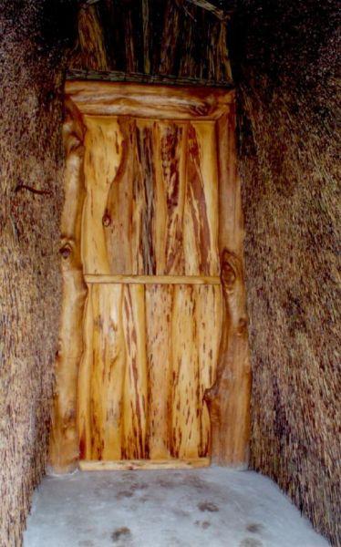door_stable_chunky_2.jpg