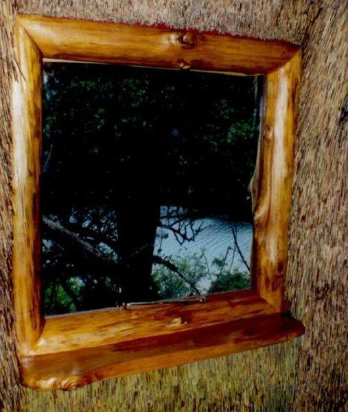 window_chunky_1.jpg