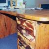 50thick. Solid Cypress.jpg