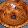 African Rosewood Basin.jpg