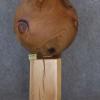 Ball Statue A.JPG