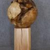 Ball Statue C.JPG