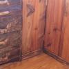 Black Wood Cupboards.JPG
