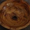 Black Wood On Counter.JPG