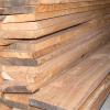 Bluegum Decking.JPG