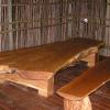 Bluegum Rustic Side-Cut Bench.jpg