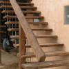 Bluegum Staircase (2).JPG