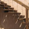 Bluegum Staircase.JPG