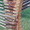 Camphor CD Rack.jpg