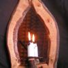 Candle Mirror Camphor.jpg