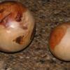 Cedar Balls.jpg