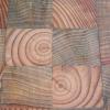 Chopping Table Detail.JPG