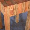 Chopping Table.JPG