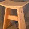 Cypress Curve Stool.JPG