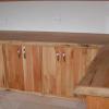 Cypress Kitchen Unit (2).JPG