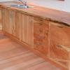 Cypress Kitchen Unit.JPG