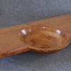 Cypress Protruding Counter Basin.JPG