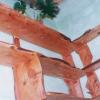 Cypress Rustic Shelving Unit.jpg