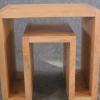 Cypress Side Table.JPG