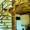 Cypress Staircase.jpg