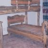 Double bunk pine.jpg