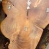 Elm Clock.JPG