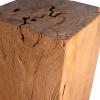 Eucalyptus Block - Sand Blasted.jpg