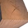 Gum Block Sand Blasted.jpg