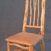 Gum Upholstered.JPG