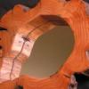 Hollow Mirror Frame Mountain Cypress.jpg