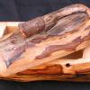 Jewel Box Camphor.jpg