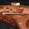 Jewelery Box Camphor.jpg