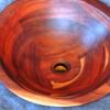 Kiaat Basin Bowl.JPG