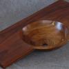 Kiaat Protruding Counter Basin 0.JPG