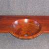 Kiaat Protruding Counter Basin.JPG