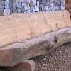 Log Bench.jpg