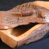 Manatoka Jewelery Box.jpg