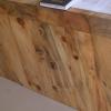 Norfolk Pine Desk Side.JPG