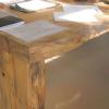 Norfolk Pine Desk.jpg