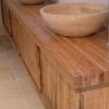 Oak Basin Counter Unit 2.jpg