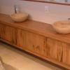 Oak Basin Counter Unit.jpg