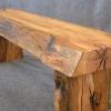Oak Bench.JPG