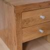 Oak Draw Unit.JPG