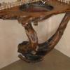 Olive Basin Unit.jpg