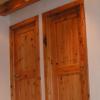Oregon Panelled Door.JPG