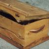 Pine Kist.jpg